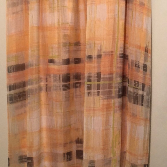 Maxi Dress - Picture 2 of 2